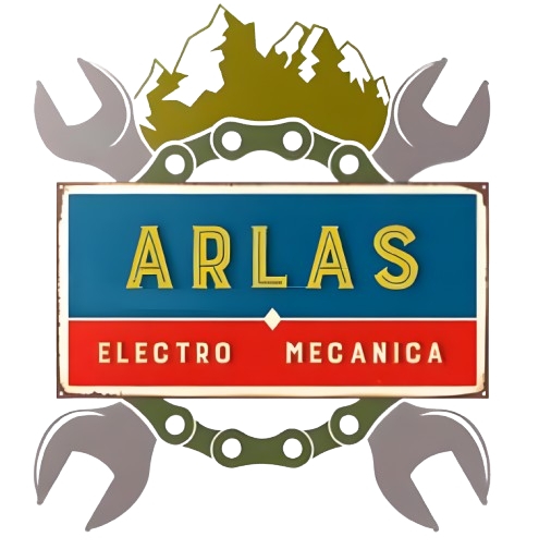 Arlas